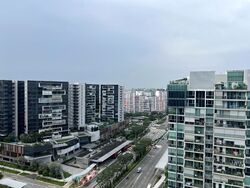 Sant Ritz (D13), Condominium #556087431